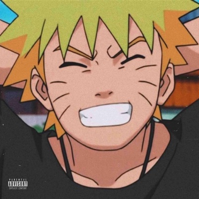 BF (BEST FRIEND) (feat. CGR TAEDOE) - Single