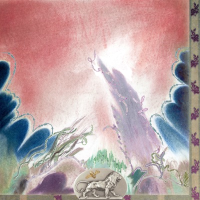 致盲 (feat. Jingfei) - Single