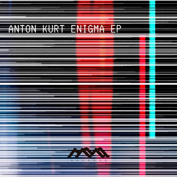 Enigma - EP