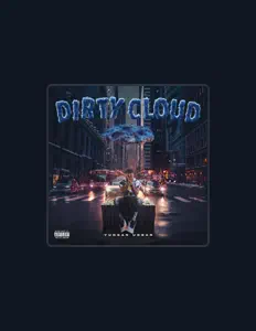 Ascolta Yungan Urban, guarda video musicali, leggi la biografia, vedi le date del tour & altro!