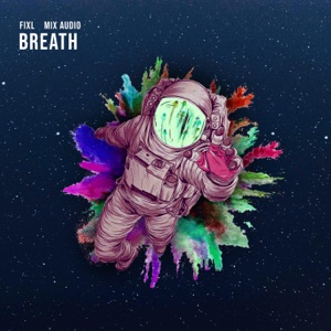 Breath - Single