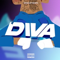 Diva - Single - RnbUptown