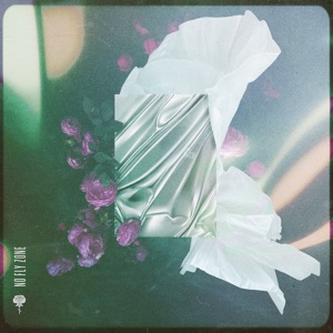 No Fly Zone - Single