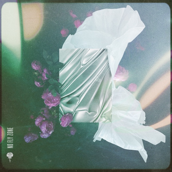 No Fly Zone - Single