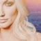 Better - Brooke Hogan lyrics