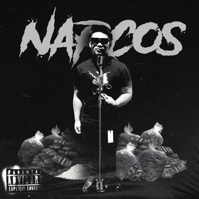 Narcos - Single