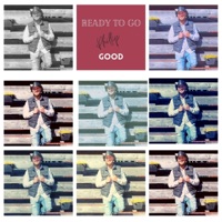 Ready To Go - Single - Phillip Good