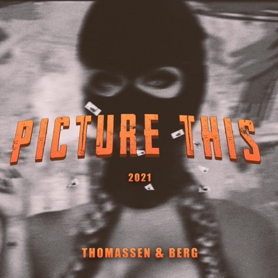 Picture This 2021 - Single