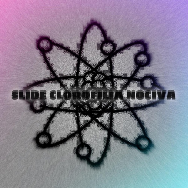 Slide Crolofilis Nociva (feat. DJ SK3 013) - Single