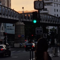 Louise - Single - Ryuu