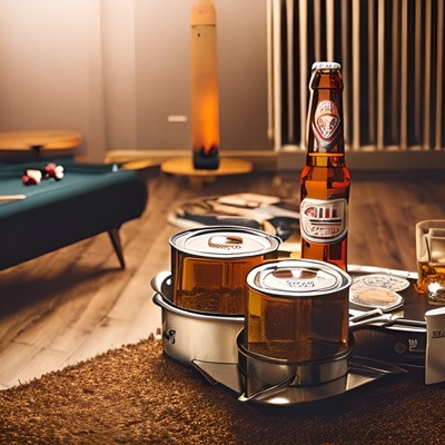 Променял - Single