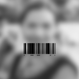 Success (feat. JO MARTE) PAXBONE