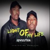 Light of My life - Single