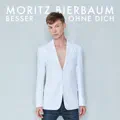 Besser ohne dich