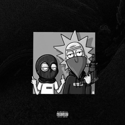 Trap de verdad - Single