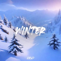 Winter - Single - SLP