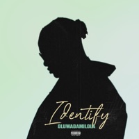 Identify - Single - Oluwadamilola