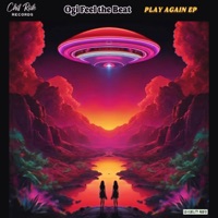 Play Again - EP - OftB