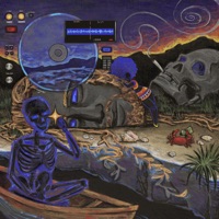 Take a Swim - Single - Ea$e