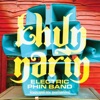 Khun Narin's Electric Phin Band