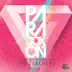 Paradoxon (Noel Phoenix Remix Edit) song reviews