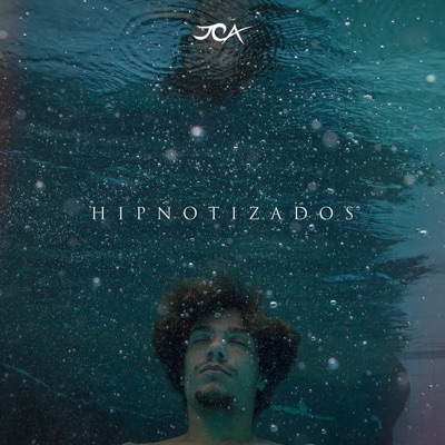 Hipnotizados - Single