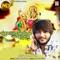 Chandrumana Ni Sikotar Maa No Aalap - Nikul Dhanpura lyrics