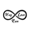 Hug, Love, Run - Single