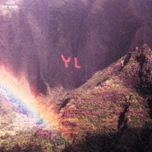 Youth Lagoon - 17