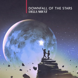 Downfall of the Stars