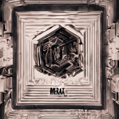 En el Altar - Single