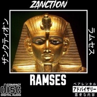 Ramses - Single - Zanction
