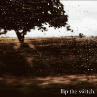 Flip the Switch. - Single - MIDNIGHT SAMURAI