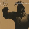 Soul II Soul