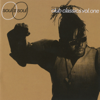 Club Classics, Vol. 1 - Soul II Soul