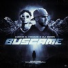 Búscame (feat. Yeezuss Bbyy & RoMn Beatz) - Single