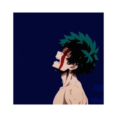 Bleeding Man (feat. Hitmne) - Single