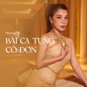 Bài Ca Tụng Cô Đơn artwork