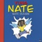 Davey Jones - Yung Nate lyrics