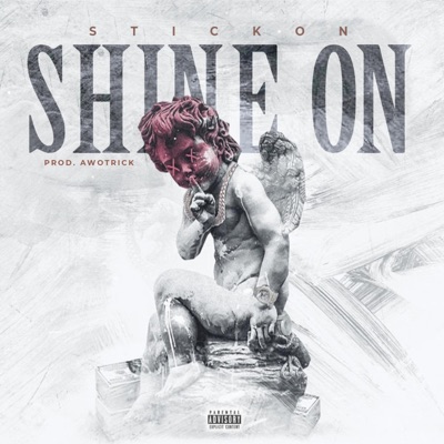 SHINE ON - Single