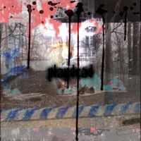 playdead (feat. Braxton Knight) - Single - lil yuri