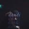 Dandi - JAYPAPI lyrics