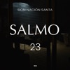 Salmo 23 - Single