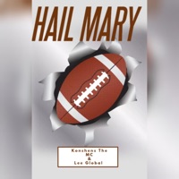 Hail Mary (feat. Lee Global) - Single - Konshens The MC