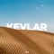 Kevlar - CPKC lyrics