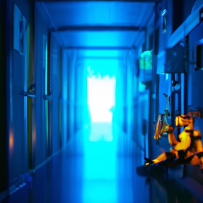 Stimme immer noch (Sped Up) - Single