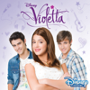 Violetta - Verschiedene Interpret:innen