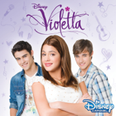 Violetta