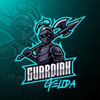 Guardian - Single - Gelida