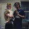 Infadels - Addison Flux & Lylantz lyrics